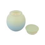 candela-profumata-in-vetro-cera-di-soia-141-g-driftwood-indigo-verde-blu-arcobaleno_aperta