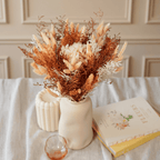 Bouquet Basile