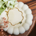 Bracelet Anémone