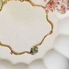 Bracelet Anémone