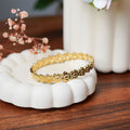 Bracelet Marguerite