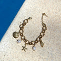 Bora-Bora Bracelet #3