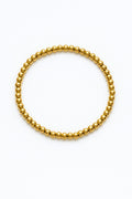 Bracelet #4