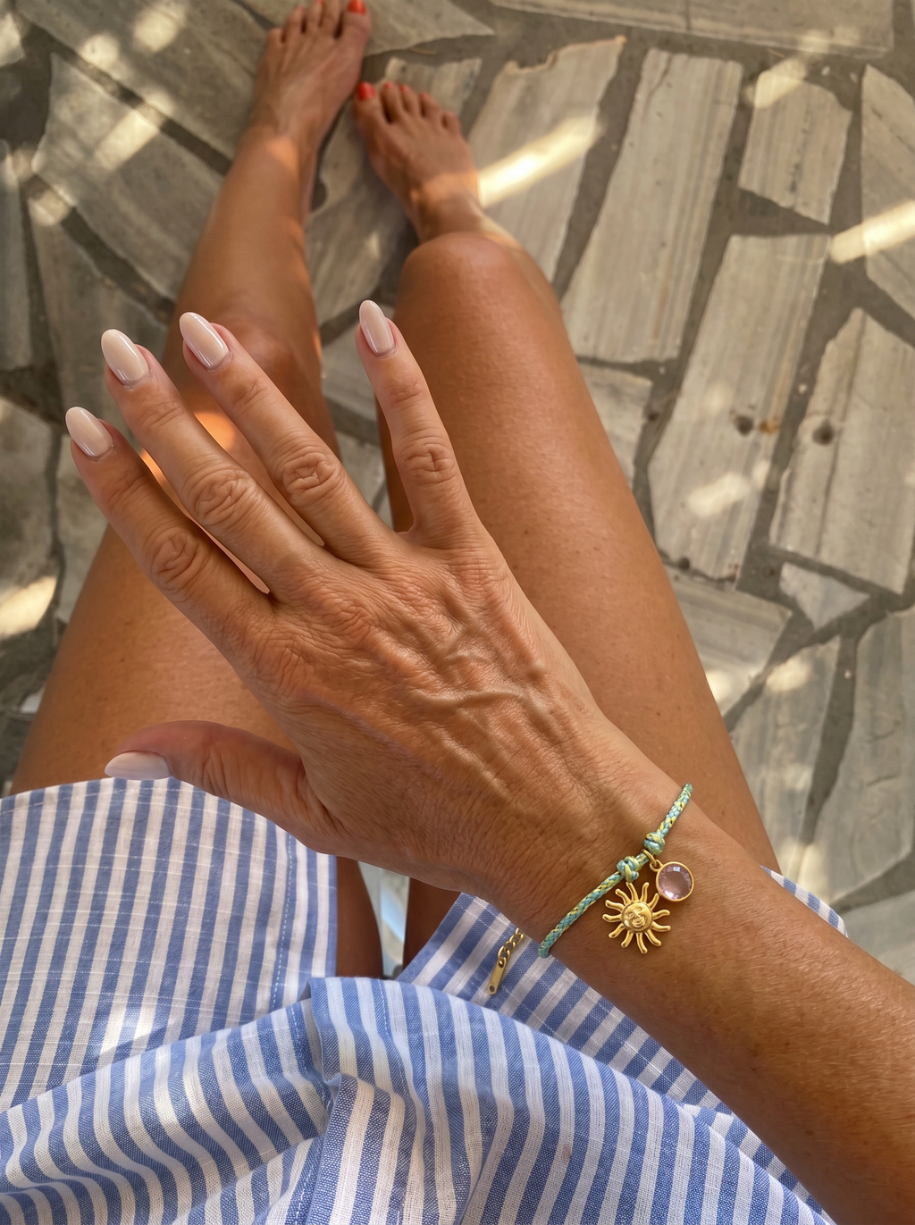 Bracelet #20