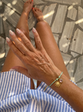 Bracelet #20