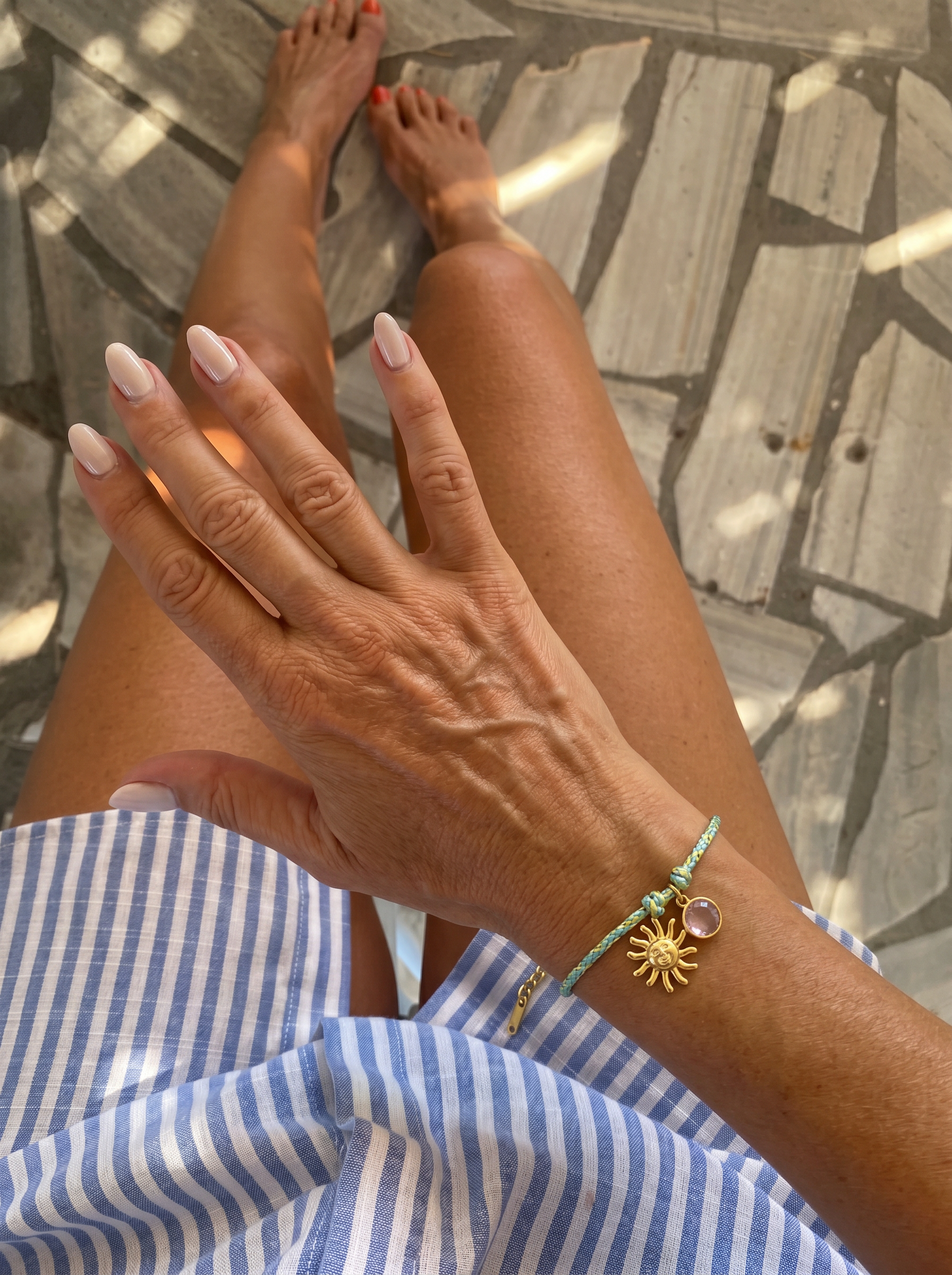 Bracelet #20