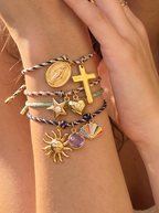Bracelet #20
