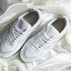 Baskets Bright Harmony