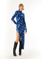 Robe Britney