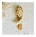 Hugo The Pimple Brush