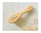 Hugo The Pimple Brush