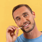 Interdental Brushes - Medium Spaces Pack