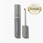 Brow Stain & Go Mask - 48-Hour Brow Tint - Choice of 3 Shades