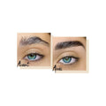 Brow Up + Tinte Cejas - Tratamiento en Centro
