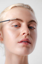 Gel para Pestañas y Cejas - 00 Transparente