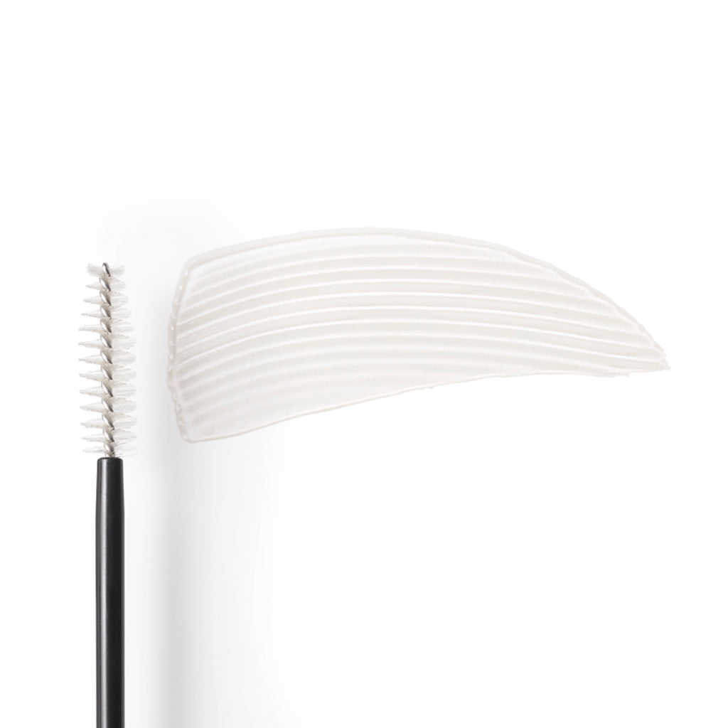 Gel para Pestañas y Cejas - 00 Transparente