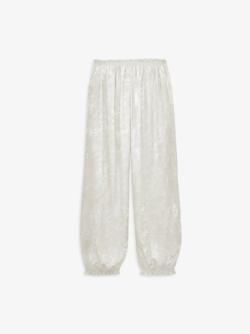Pantaloni Bulerias
