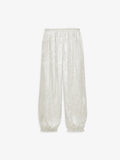 Pantaloni Bulerias
