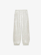 Pantaloni Bulerias