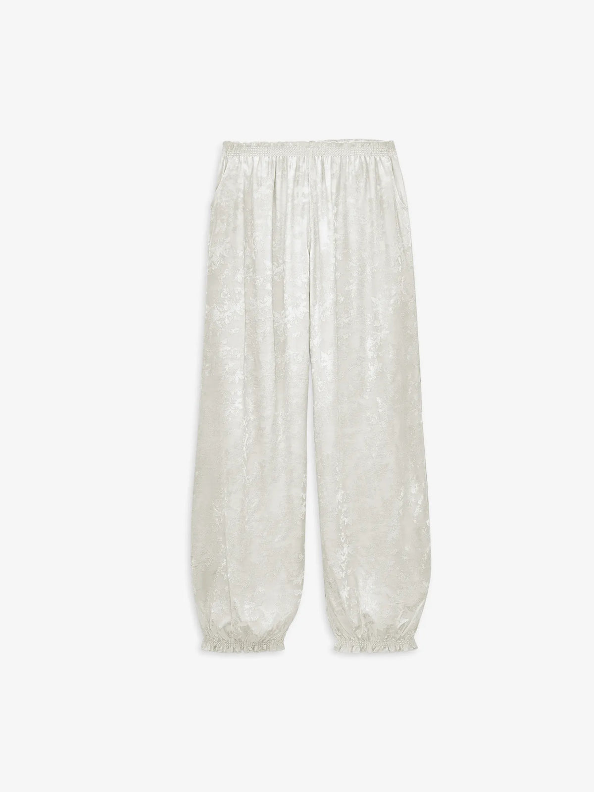 Pantaloni Bulerias