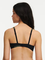 Soutien-Gorge X Edition - Noir
