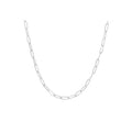 Collier Melodie - Argent 925