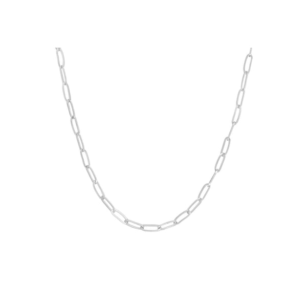 Collar Melodie - Plata 925