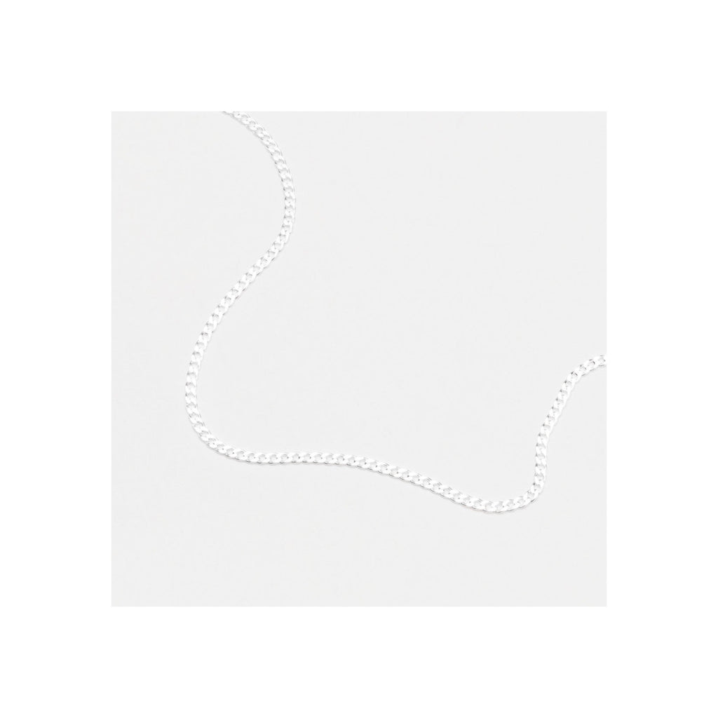 Collier Perry - Argent 925