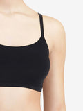 Chantelle - Soutien-Gorge Softstret - Noir