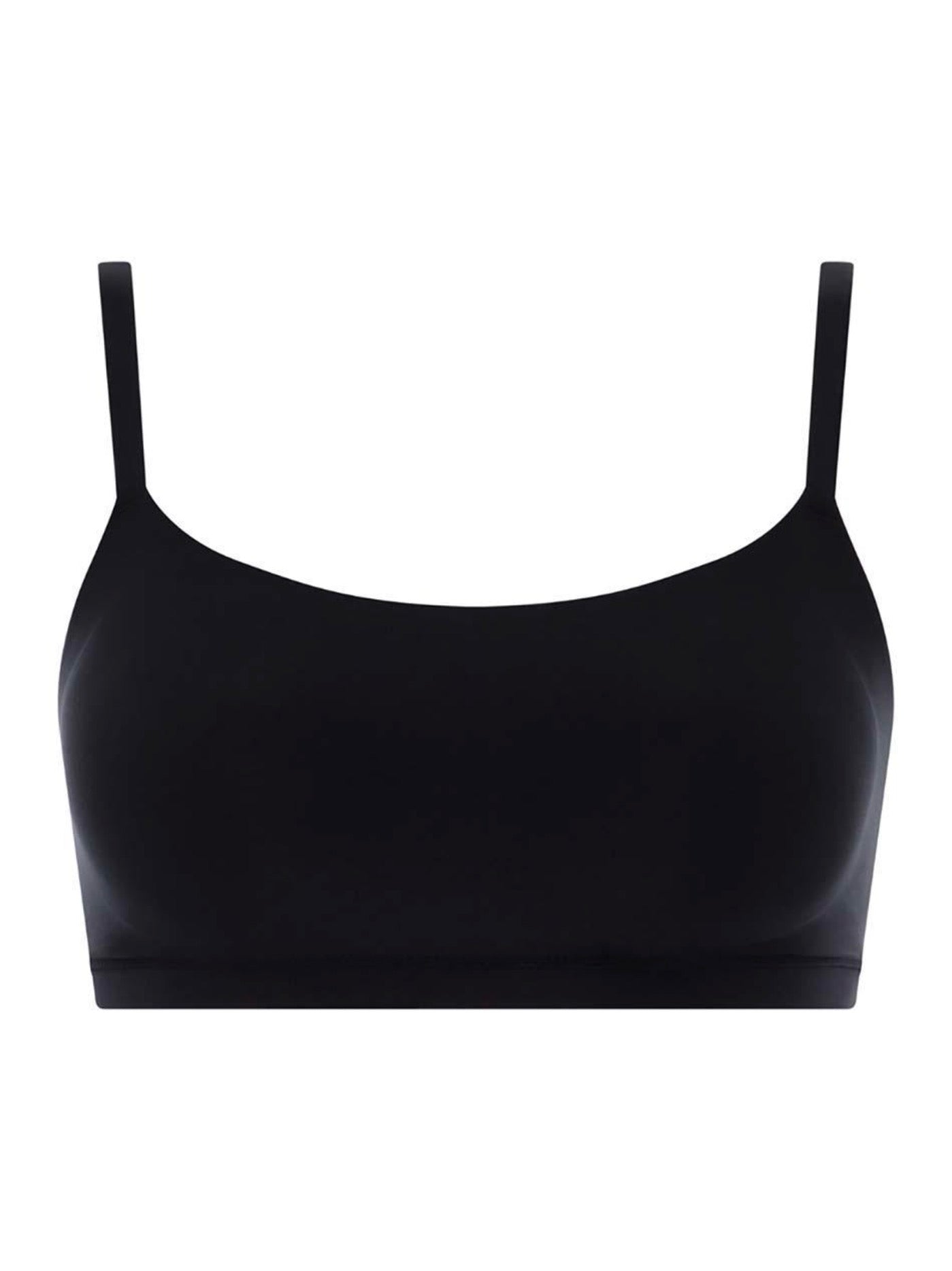 Chantelle - Soutien-Gorge Softstret - Noir