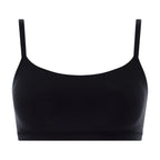 Chantelle - Soutien-Gorge Softstret - Noir
