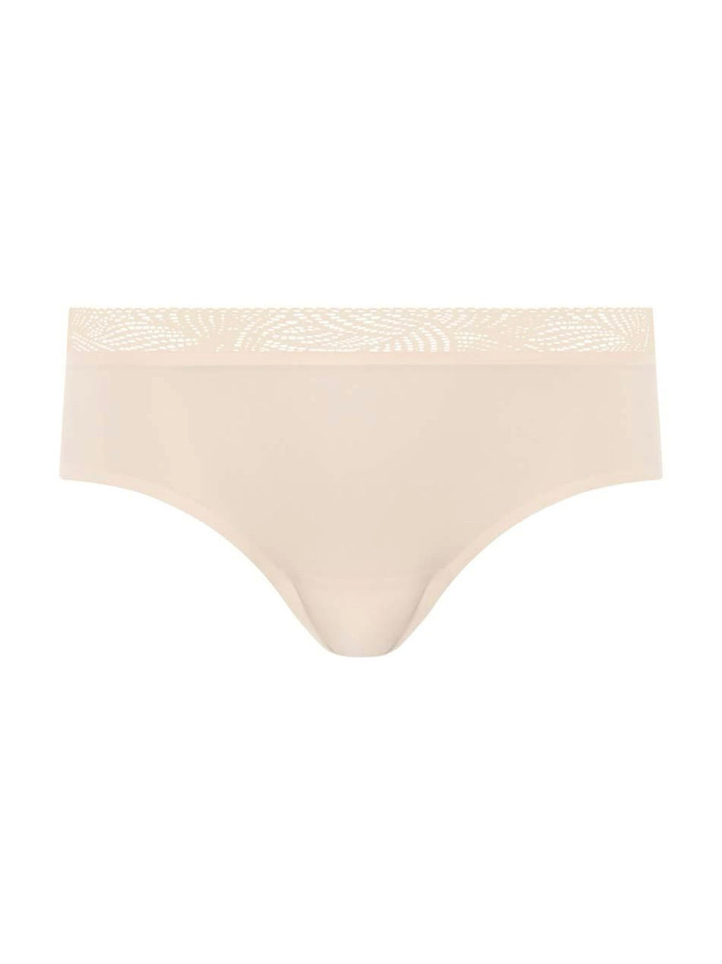Shorty Softstretch - Beige Dore