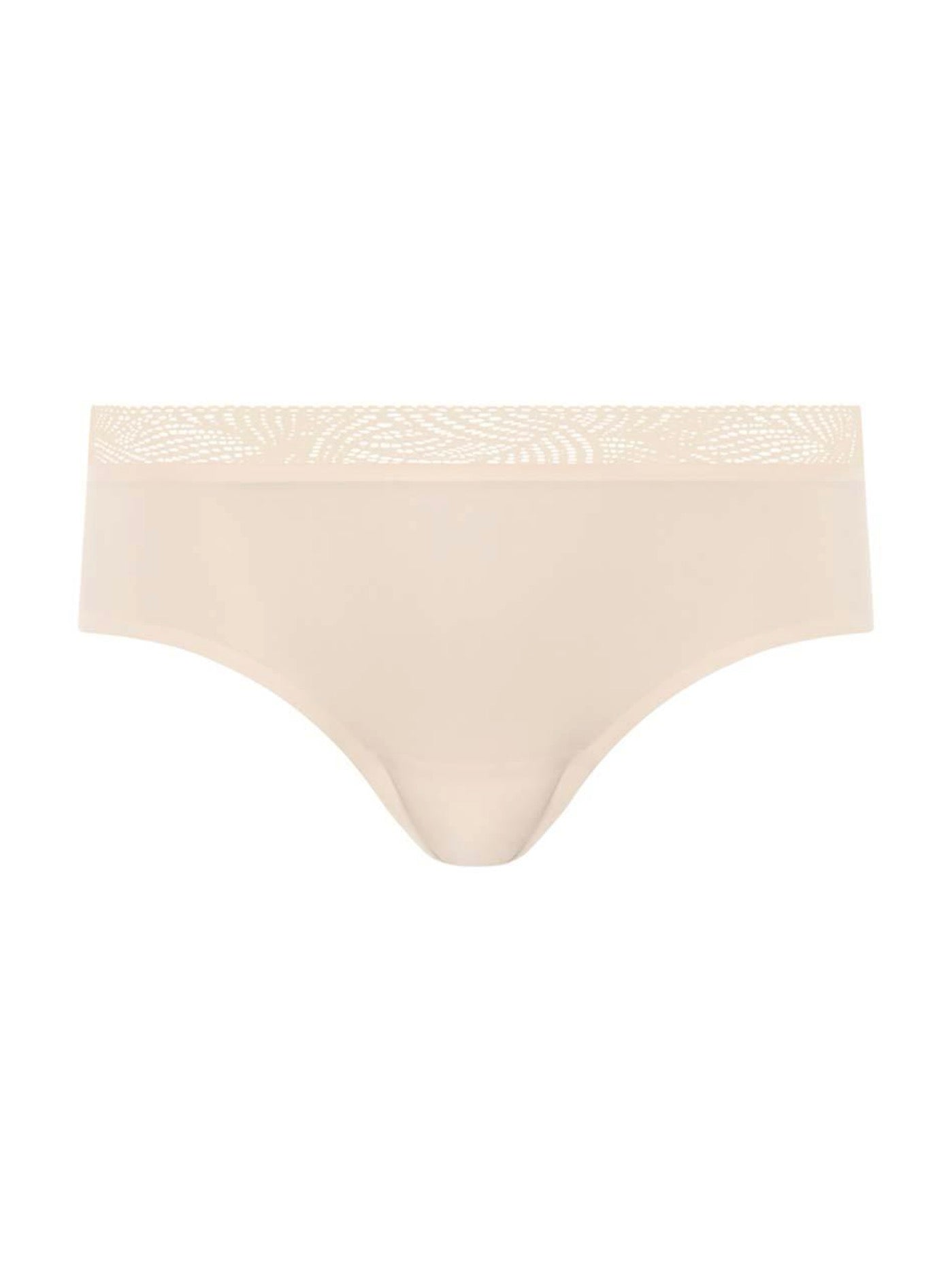 Shorty Softstretch - Beige Dore