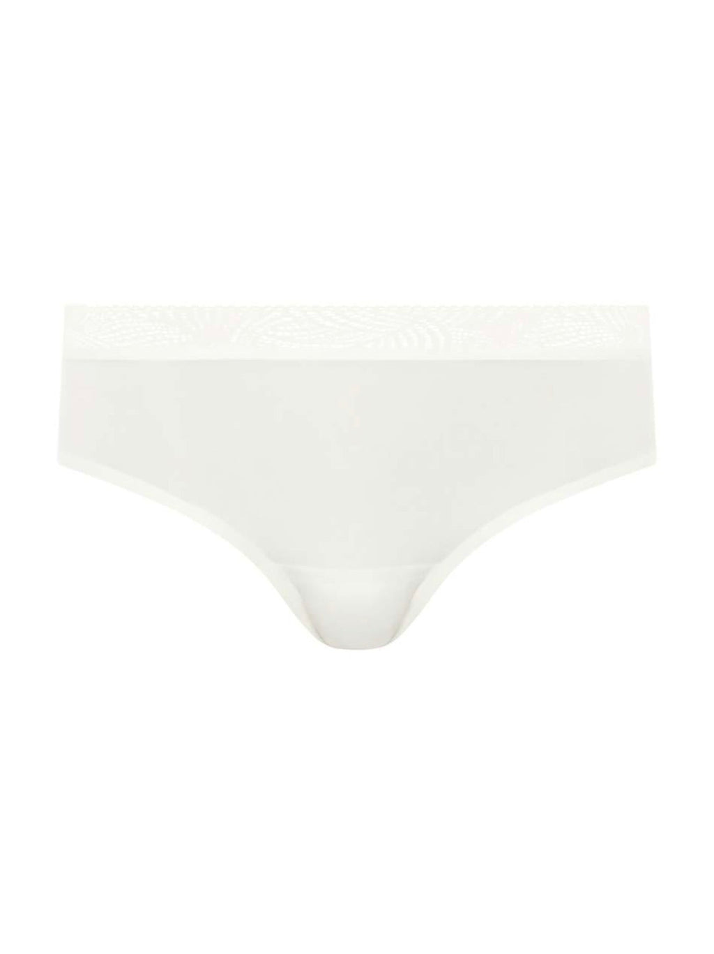 Shorty Softstretch - Marfil