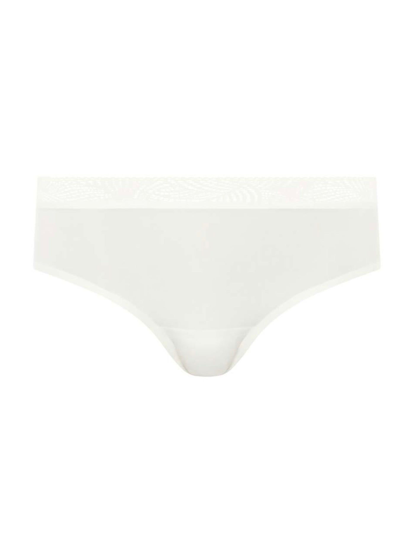 Shorty Softstretch - Marfil