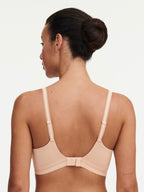 Chantelle - Soutien-Gorge True Lace - Rose