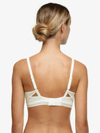 Chantelle - Soutien-Gorge True Lace - Blanc
