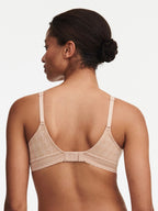 Chantelle - Impressio Padded Bra - Nude