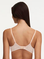 Soutien-Gorge Midnight - Noir