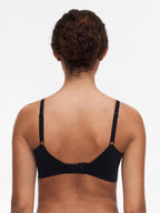 Chantelle - Sujetador Softstret - Negro