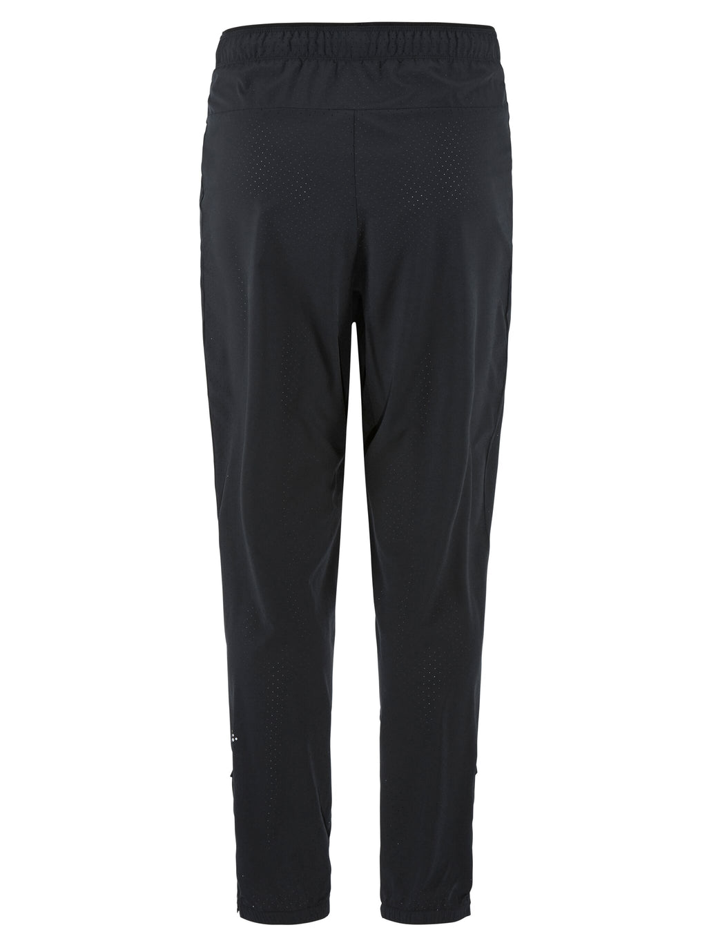 Pantalón Hypervent - Negro - Hombre
