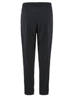 Pantalón Hypervent - Negro - Hombre