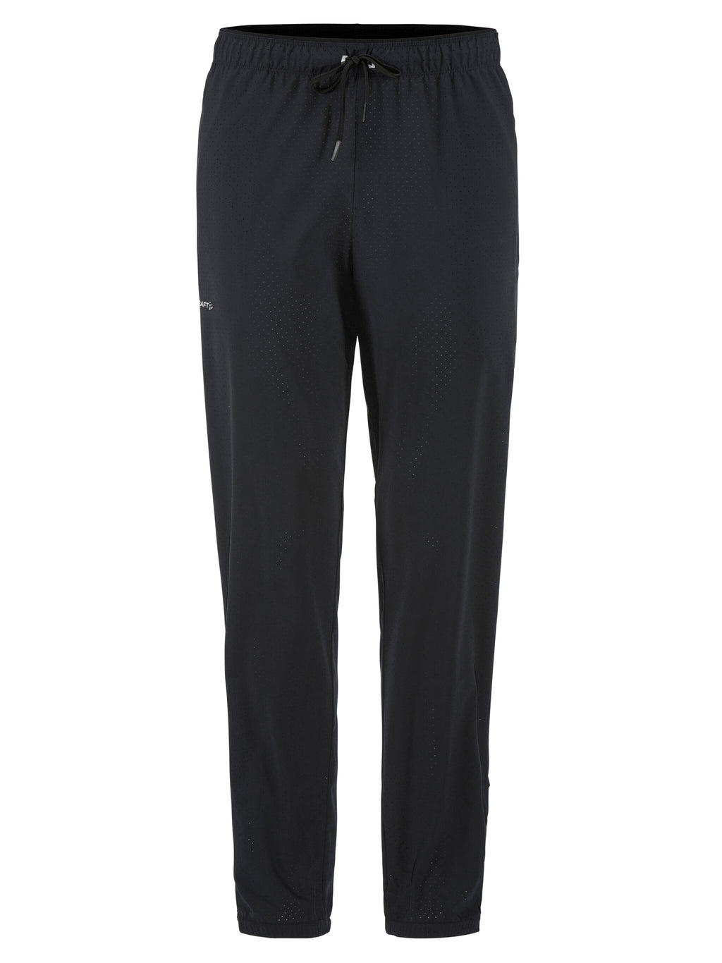 Pantalón Hypervent - Negro - Hombre