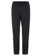 Pantalón Hypervent - Negro - Hombre