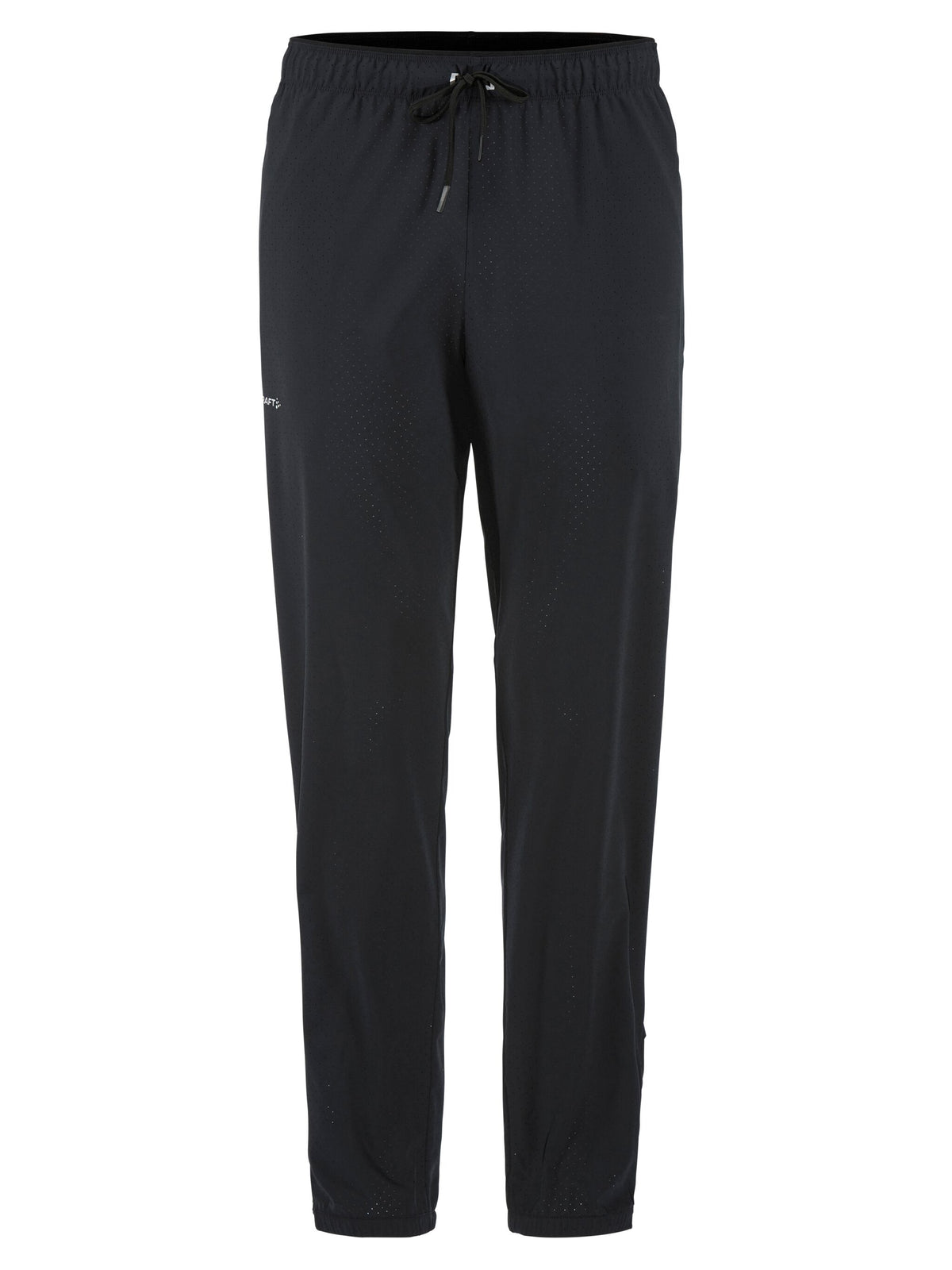 Pantalón Hypervent - Negro - Hombre