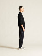 Pantalón Hypervent - Negro - Hombre