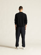 Pantalón Hypervent - Negro - Hombre