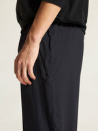 Pantalón Hypervent - Negro - Hombre