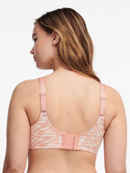 Chantelle - Soutien-Gorge C Magnifi - Rose