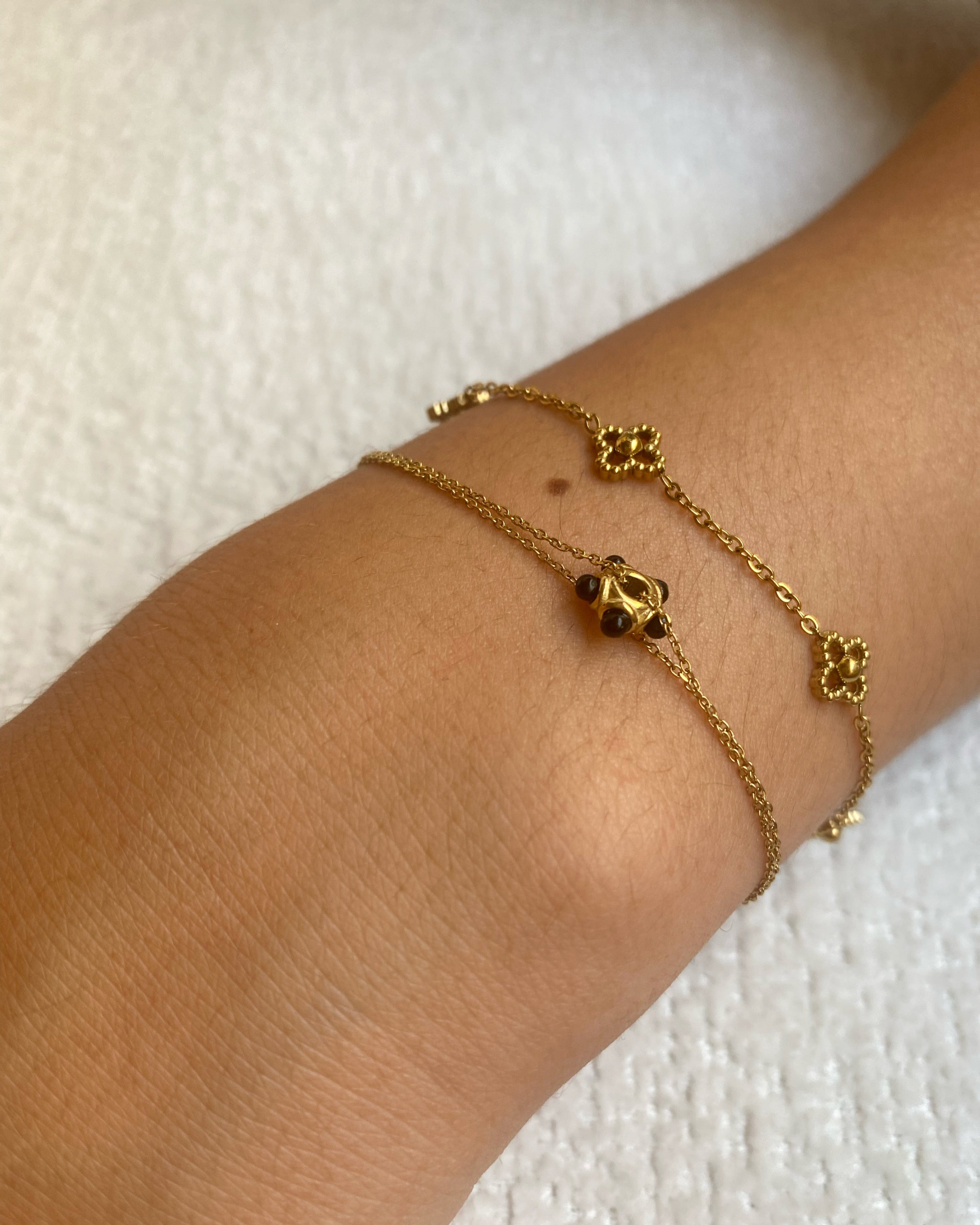 Bracelet Chloé